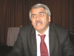 Göçe organik çözüm